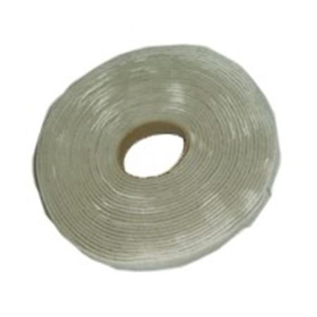 Us Hardware United States Hardware R-011B 1 x 0.125 in. x 30 Ft. Putty Tape 6443576